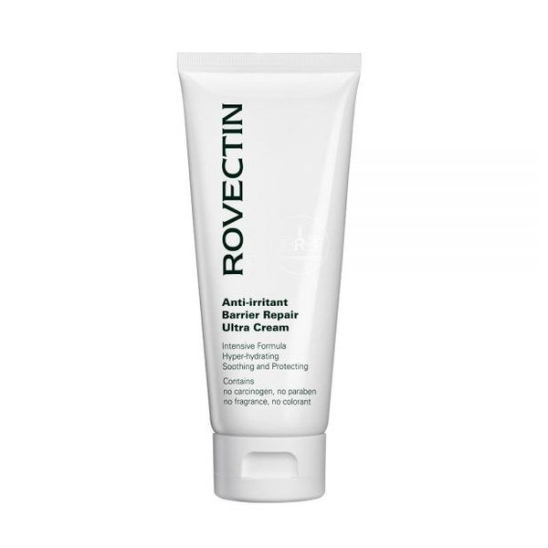 Rovectin Anti-Irritant Barrier Repair Ultra Cream 100ml Price in Bangladesh | Kbazar