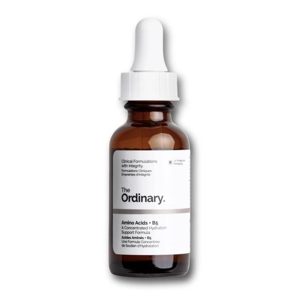 The Ordinary Amino Acid + B5 30ml - Kbazar Korean Cosmetics Store