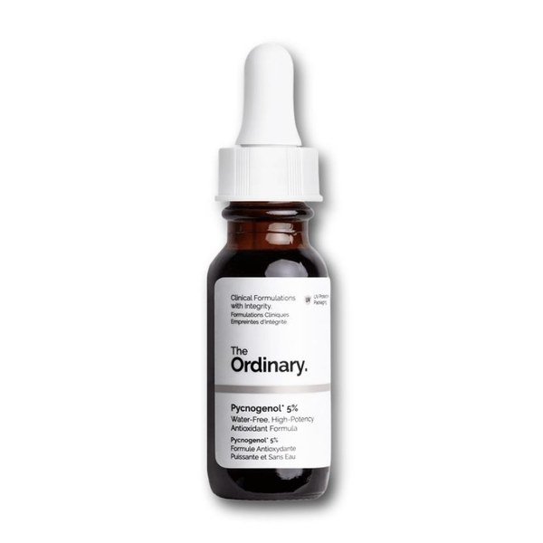 The Ordinary Pycnogenol 5% 15ml - Kbazar Korean Cosmetics Store