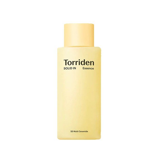 Torriden Solid In Ceramide All Day Essence 100ml Price in Bangladesh | Kbazar