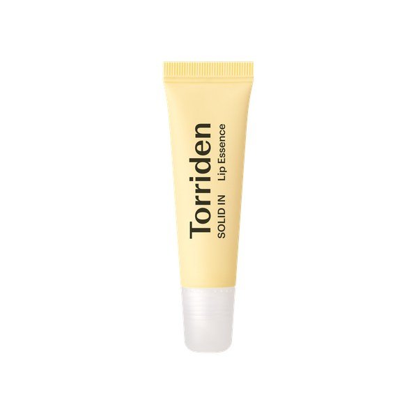 Torriden SOLID IN Ceramide Lip Essence 11ml Price in Bangladesh | Kbazar