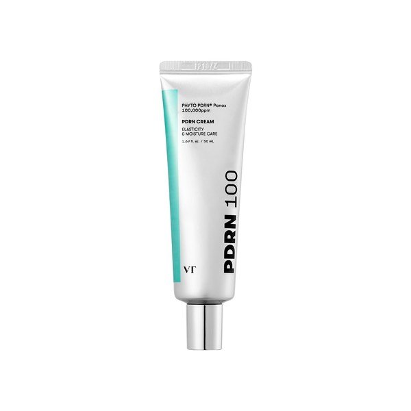 VT COSMETICS PDRN CREAM 100 50ML Price in Bangladesh | Kbazar