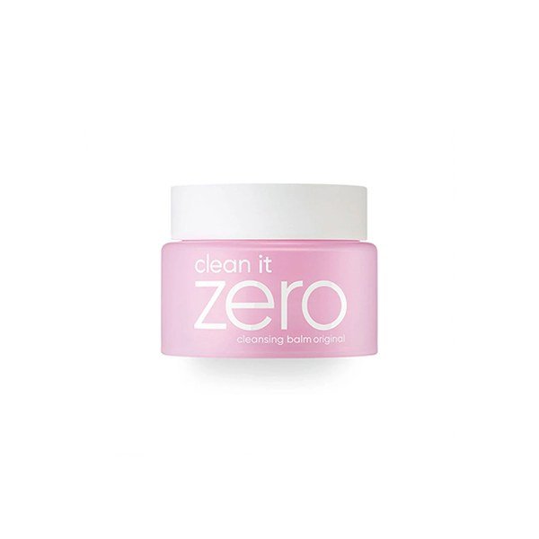 Banila co clean it zero 7ml - Kbazar - Korean Cosmetics Store