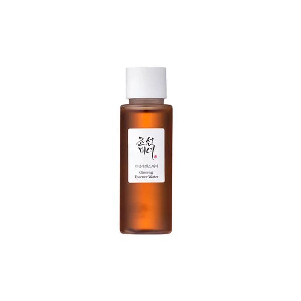 Beauty of Joseon Ginseng Essence Water Mini Deluxe 40ml - Kbazar - Korean Cosmetics Store