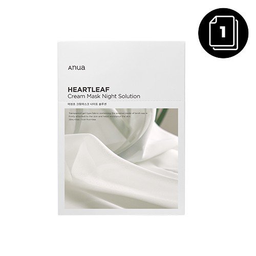 on the body Veilment Natural Spa Dead Sea Salt Scrub Body Wash Jasmine Scent 400 ml - Kbazar - Korean Cosmetics Store