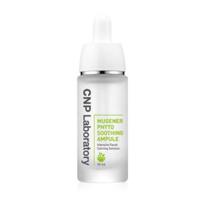 CNP Laboratory Mugener Ampule 35ml - Kbazar - Korean Cosmetics Store