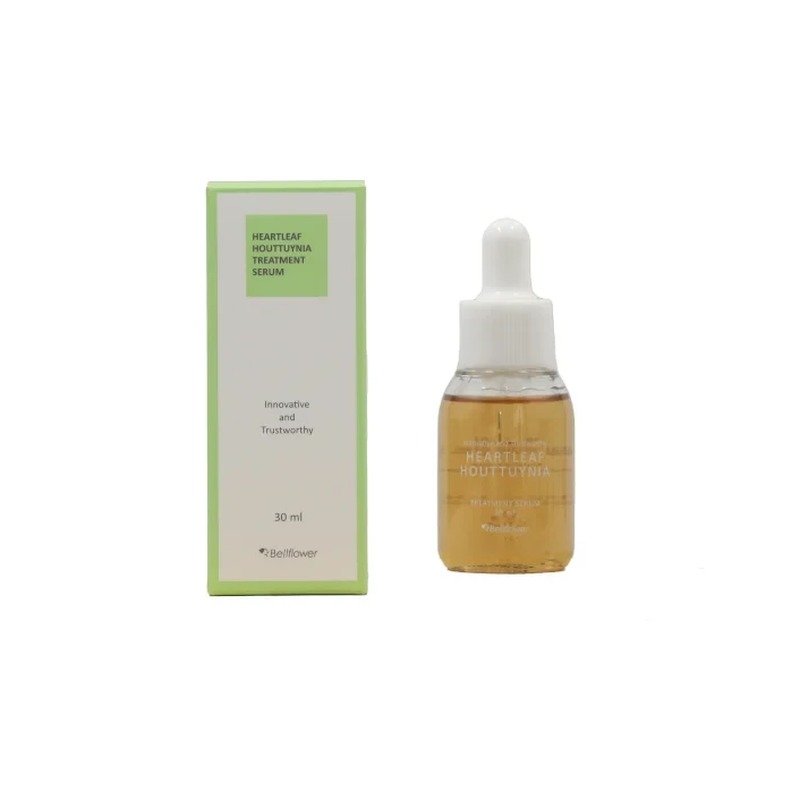 Bio Oil Specialist Skincare Oil 60ml - Kbazar Korean Cosmetics Store