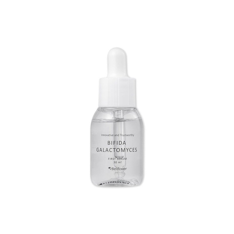 Bioderma Photoderm Stick SPF 50+ 8g - Kbazar Korean Cosmetics Store