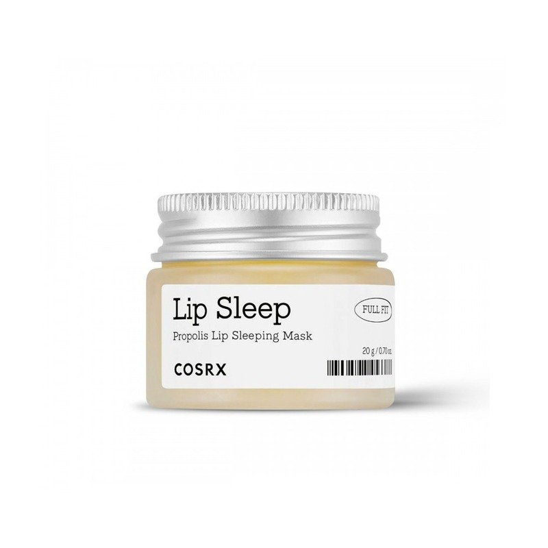 Carenel Peptide MAX+ Rescue Eye Cream 25ml - Kbazar - Korean Cosmetics Store