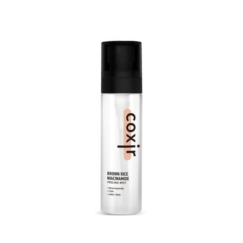 Dabo White Moringa Cooling & Soothing Gel 180ml - Kbazar Korean Cosmetics Store