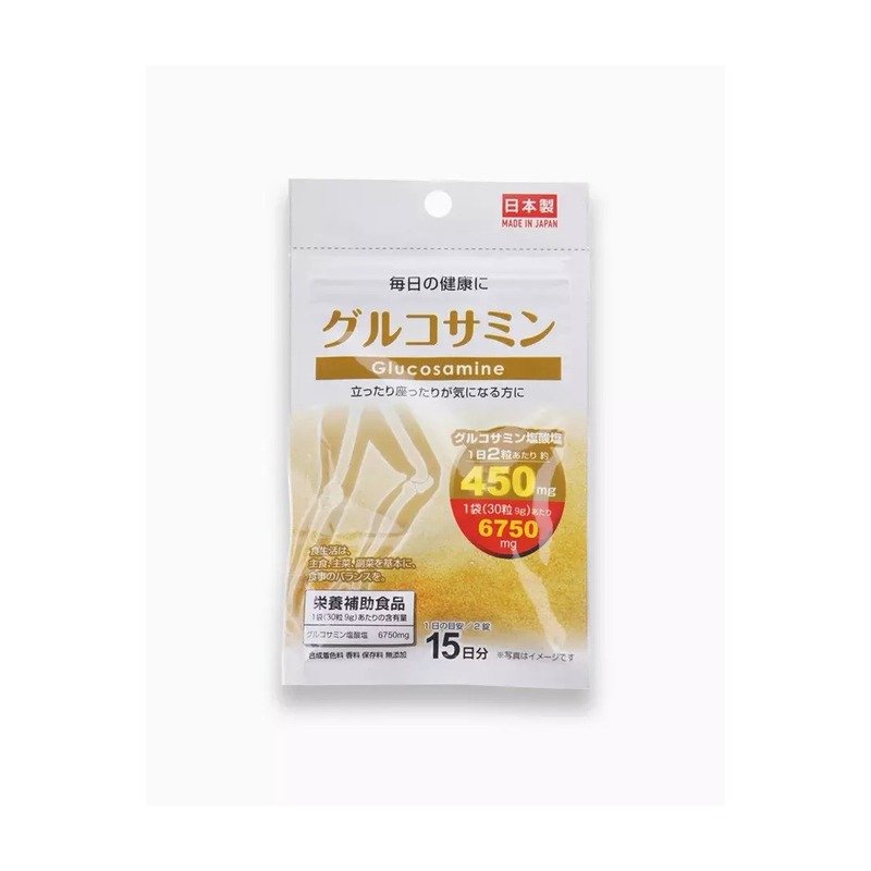 Daiso CICA Lotion D 120ml Price in Bangladesh | Kbazar