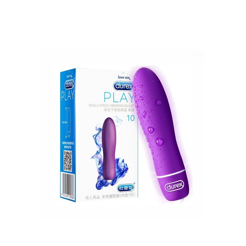 Durex Durex Thin Feel - 12 Condoms - Kbazar Korean Cosmetics Store