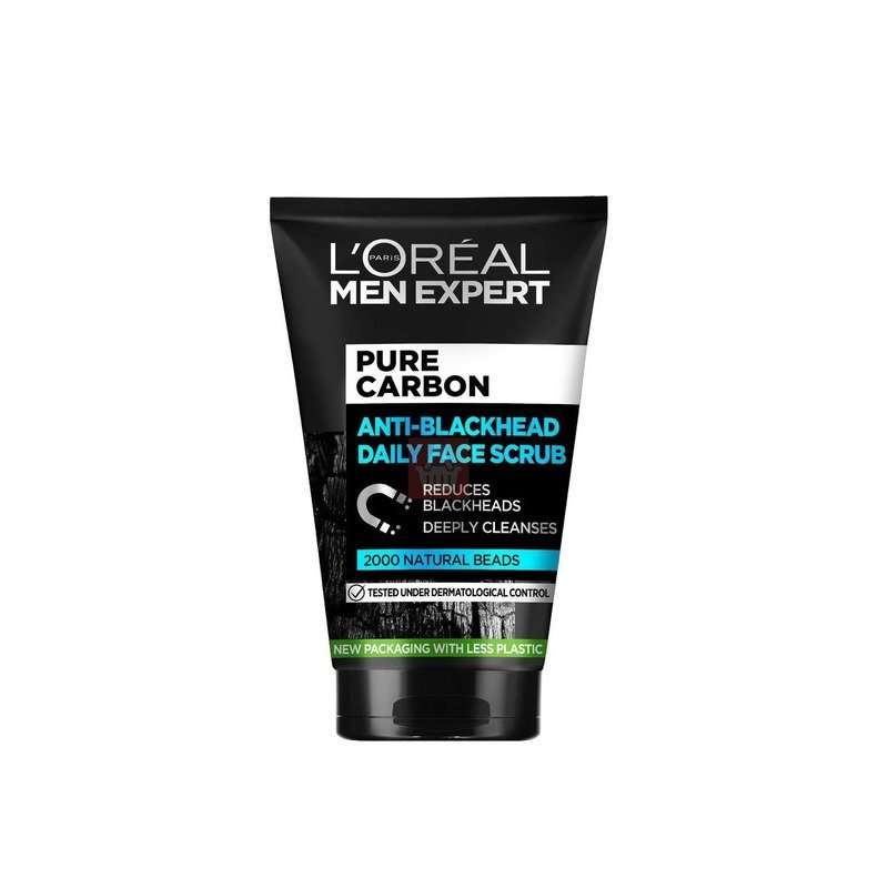 Loreal Serie Expert Vitamino Color Resveratrol Professional Hair Mask 250g - Kbazar Korean Cosmetics Store