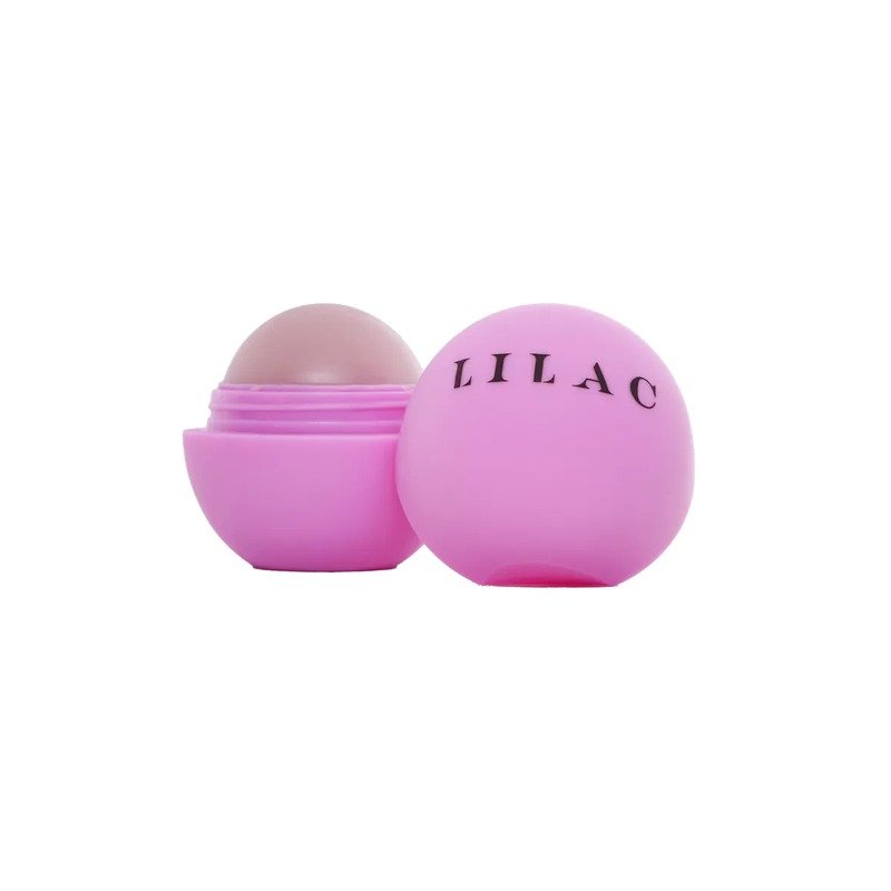 LUOFMiSS Beautecret Cute Cat Hand Cream 30g - Kbazar Korean Cosmetics Store