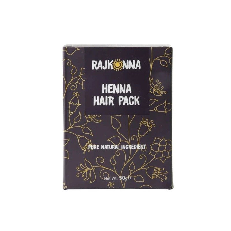 Rajkonna Brightening Body Lotion Super Moisture Vit E + Argan oil 300ml - Kbazar - Korean Cosmetics Store