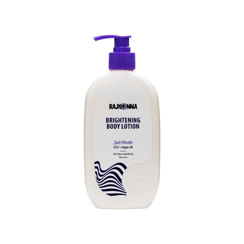 Rajkonna All Purpose Toner 120ml - Kbazar - Korean Cosmetics Store