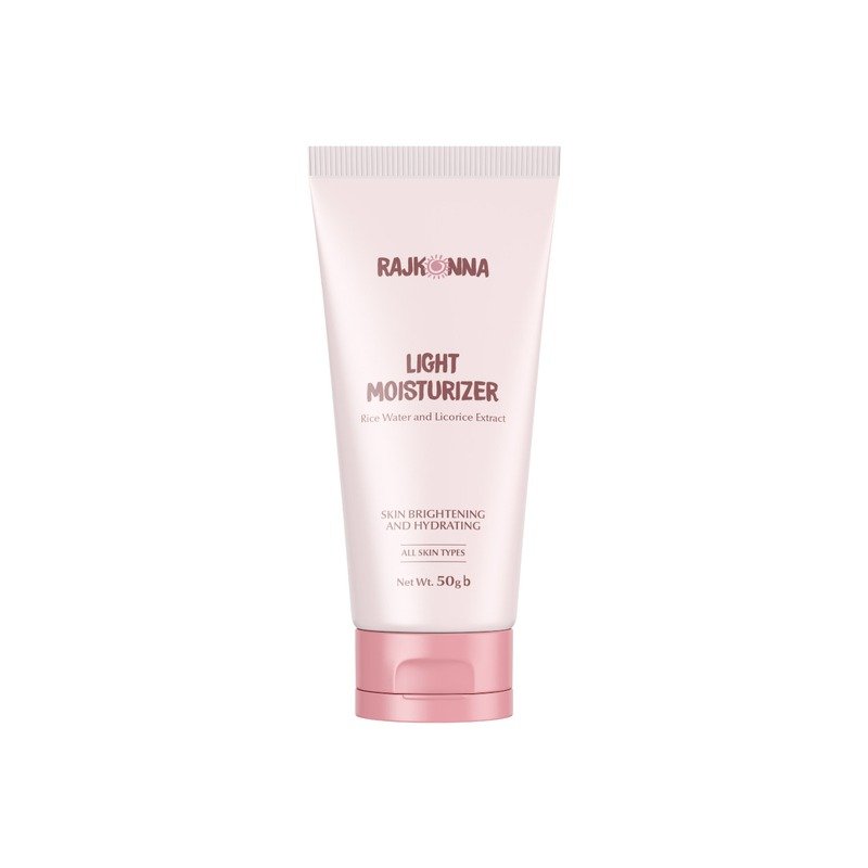Revolution Glow FIX Illuminating Fixing Spray 100ml - Kbazar Korean Cosmetics Store