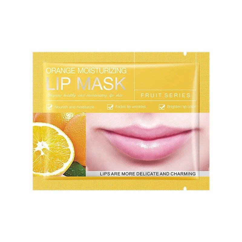 SADOER Green Tea Oil Control Facial Mask 25g - Kbazar - Korean Cosmetics Store