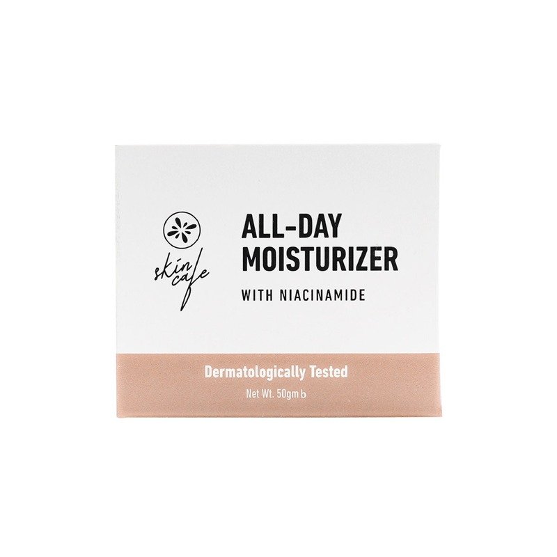 Skin Cafe Coconut Oil – 250ml - Kbazar Korean Cosmetics Store