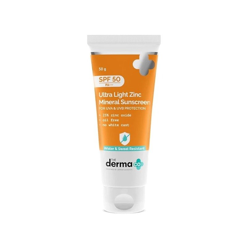 The Derma Co 1% Kojic Acid Daily Glow Body Serum Lotion 250ml - Kbazar - Korean Cosmetics Store