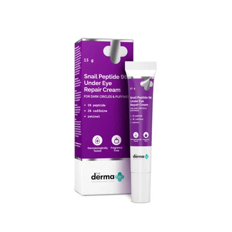 The Derma Co 2% Niacinamide Gentle Face Cleanser 125ml - Kbazar - Korean Cosmetics Store