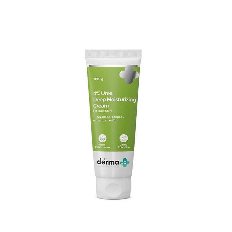 The Derma CO Hair Growth Serum with 20% Actives Peptide Stem Cell 30ml - Kbazar Korean Cosmetics Store