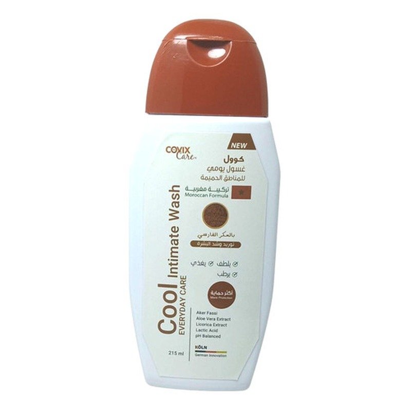 Femi-Fresh Feminine Hygiene Wash 100ml Price in Bangladesh | Kbazar