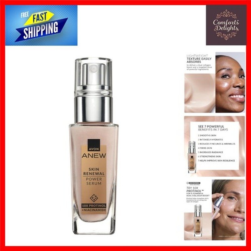 Aqualogica Radiance+ Squishy Shower Gel with Watermelon & Niacinamide for Radiant Skin - 250ml - Kbazar - Korean Cosmetics Store