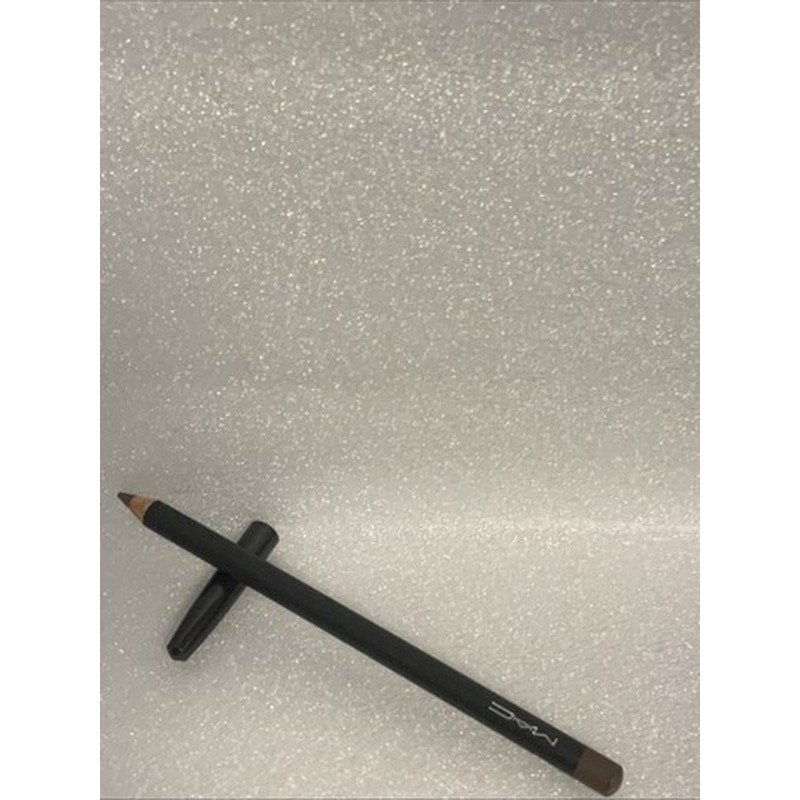 Everly Matte Me Up Lip Liner Pencil - LUSH 1.5g Price in Bangladesh | Kbazar