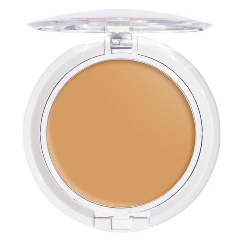 J.Cat Beauty Indense Mineral Compact Powder (Bare Skin 103) Price in Bangladesh | Kbazar