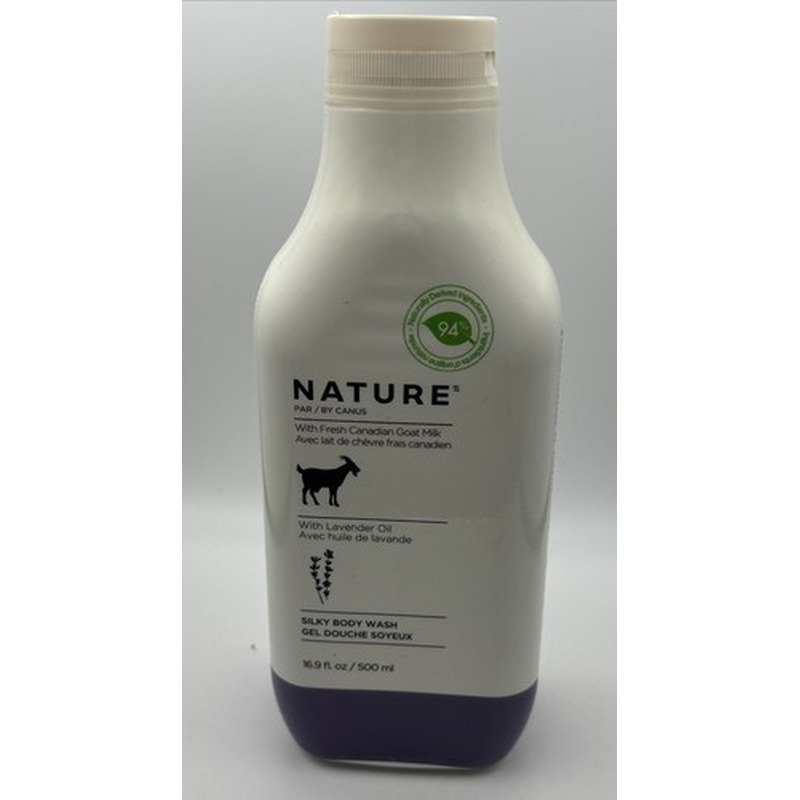 Nature Beauty Milk Soothing Gel 130ml - Kbazar Korean Cosmetics Store