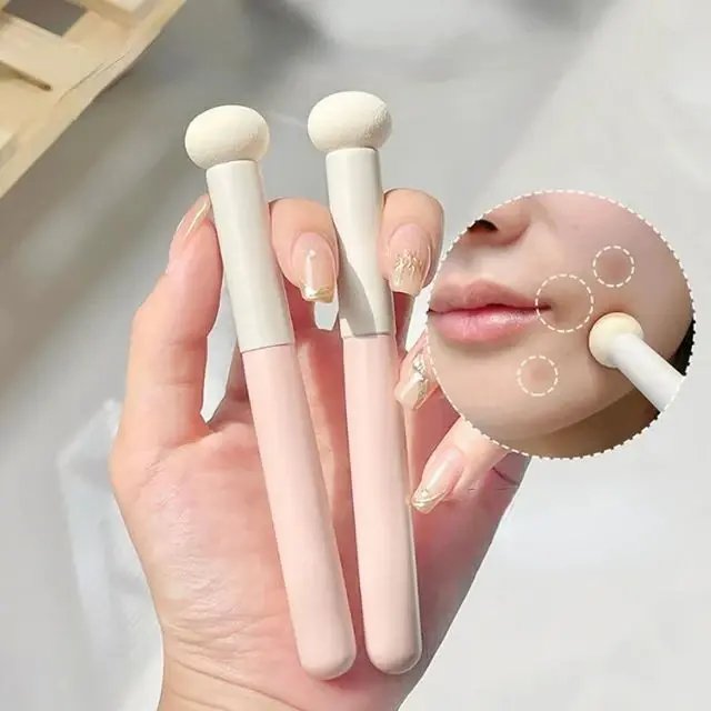 Concealar Brush Price in Bangladesh | Kbazar