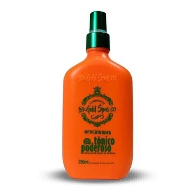 Oporajita Hair Loss Revive Tonic 100ml - Kbazar - Korean Cosmetics Store
