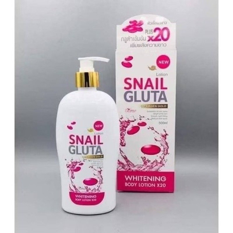Seravix Anti Aging Brightening Body Lotion With Collagen & Alpha Arbutin 240ml - Kbazar Korean Cosmetics Store