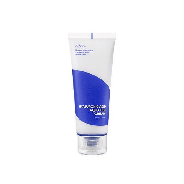 Isntree Hyaluronic Acid Aqua Gel Cream 100ml