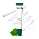 Purito SEOUL - Wonder Releaf Centella Eye Cream 30ml