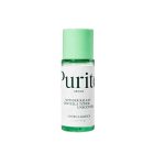 [PURITO SEOUL] Wonder Releaf Centella Toner Unscented 30ml