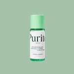 [PURITO SEOUL] Wonder Releaf Centella Toner Unscented 30ml