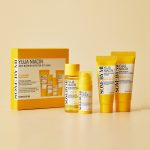 Some By Mi Yuja Niacin 30 Days Brightening Starter kit
