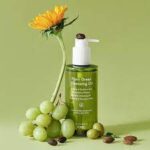 PURITO From Green Cleansing Oil 200ML