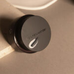 Black Rice Hyaluronic Cream 50ml (Unscented 50 ml
