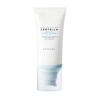 SKIN1004 Hyalu-CICA Water-fit Sun Serum 50ml