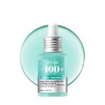 Anua PDRN Hyaluronic Acid Capsule 100 Serum 30 ML