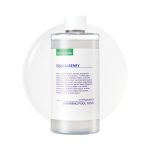 EQQUALBERRY Swimming Pool Toner 300 ML