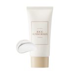 I’m from Rice Sunscreen 50ml