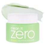 BANILA CO Clean it Zero Pore Clarifying Cleansing Balm 100 ml