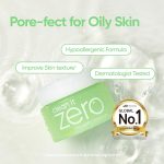 BANILA CO Clean it Zero Pore Clarifying Cleansing Balm 100 ml