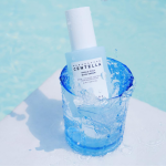SKIN1004 Madagascar Centella Hyalu-Cica Blue Serum 30ml