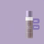 I'M FROM Black Rice Toner 30ml