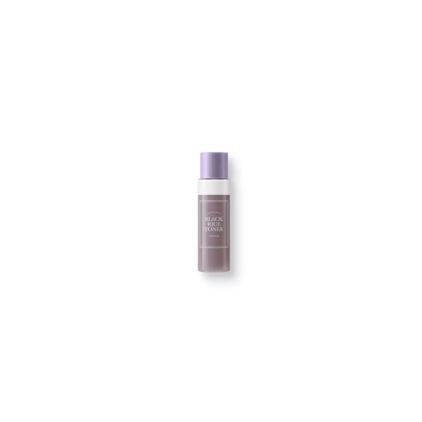 I'M FROM Black Rice Toner 30ml